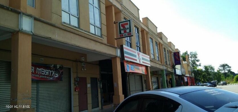 Photo 4