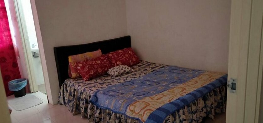 Homestay Simple - Photo3