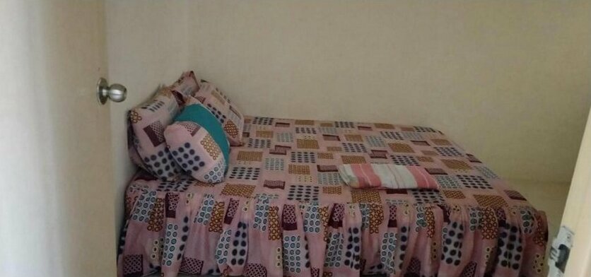 Homestay Simple - Photo4