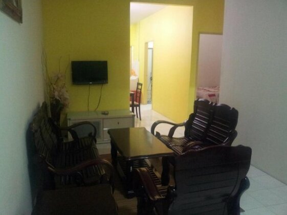 Jambuhomestay 1 - Photo2
