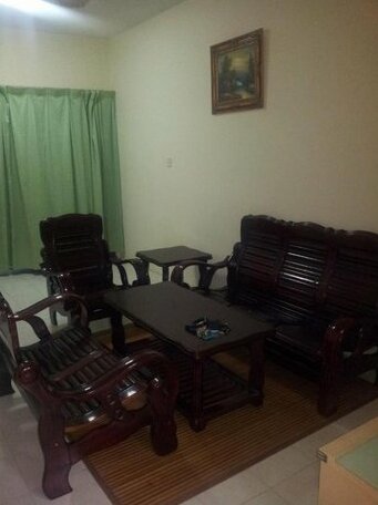 Jambuhomestay 1 - Photo4