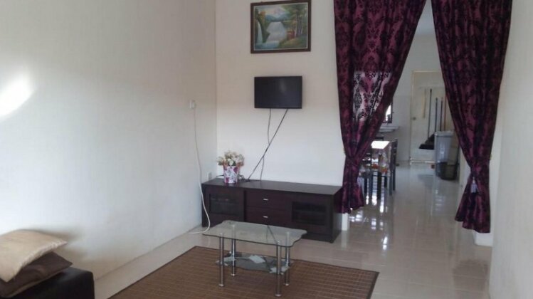 Jambuhomestay 3 - Photo2