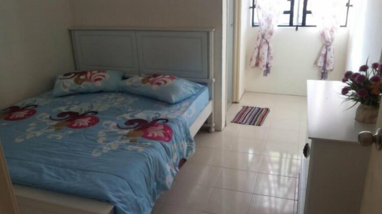 Jambuhomestay 3 - Photo3