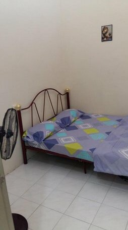 Jambuhomestay 5 - Photo4
