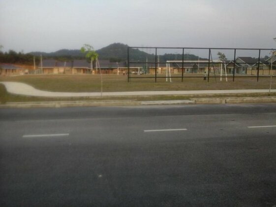 Photo 3