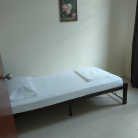 Rose Guest House - Photo4