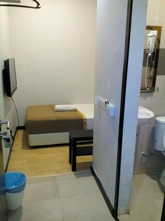 Selesa View Gambang - Photo2