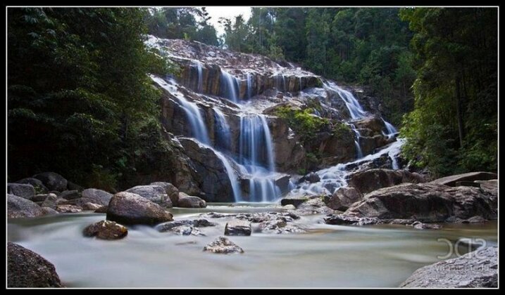 Selesa View Gambang - Photo3