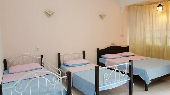 11 Penang Homestay - Photo3