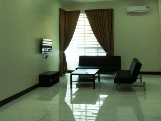 BC Home - Photo3