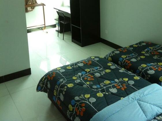 BC Home - Photo4
