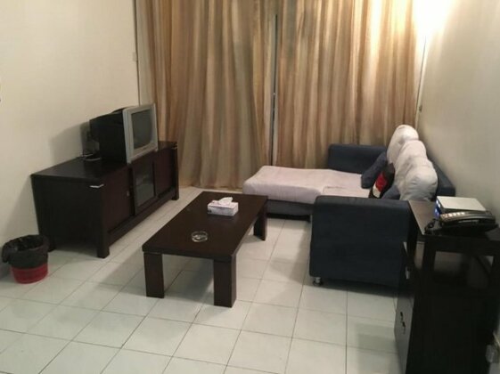 Cozy Vacation Apartment in Penang - Photo5