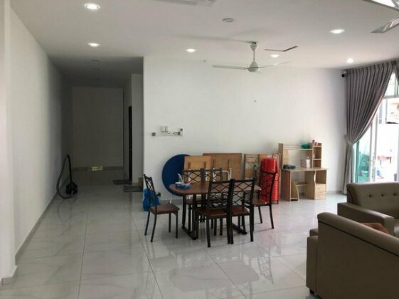 Ghee Homestay - Photo5