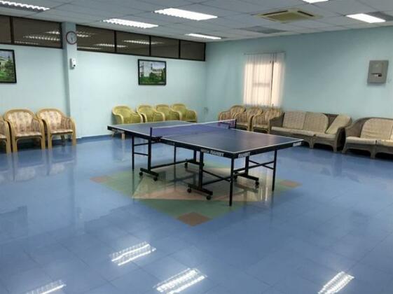 International House - Photo3