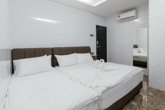 Lee Luxury Home - Photo5