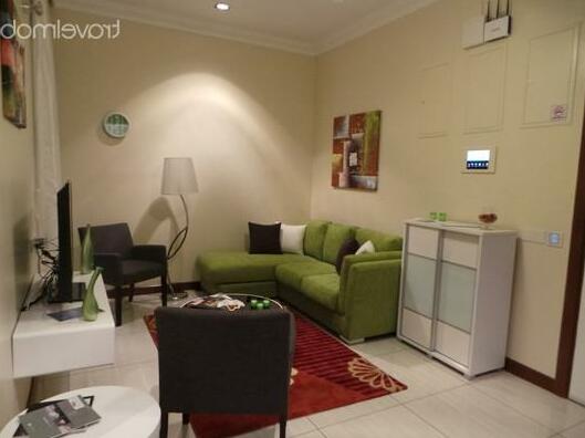 Luxury Living The Light Collection - Photo3