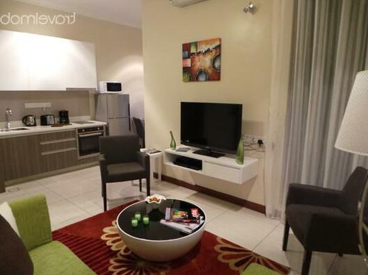 Luxury Living The Light Collection - Photo4