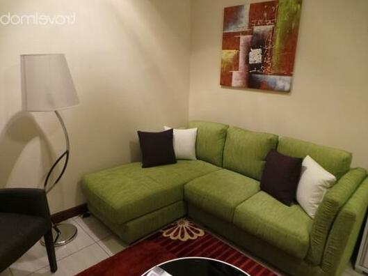 Luxury Living The Light Collection - Photo5