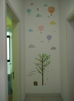 Luxury Waterfront Condominium - Photo5