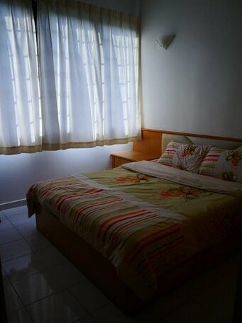 Melody Homes - Photo2