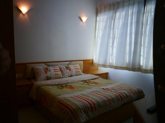 Melody Homes - Photo3