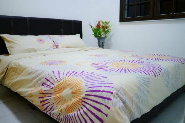 Melody Homes - Photo4