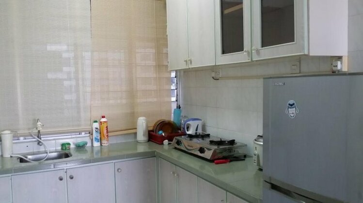 Melody Homes - Photo5