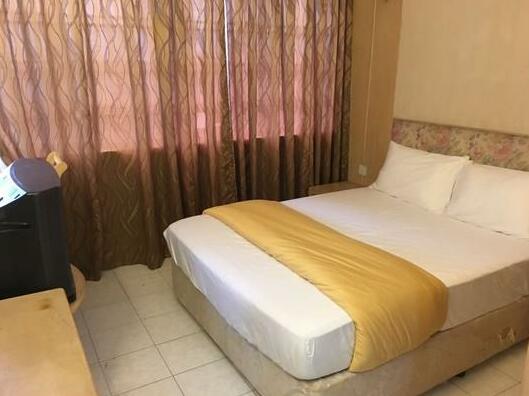 Penang Vacation Apartment - Photo2