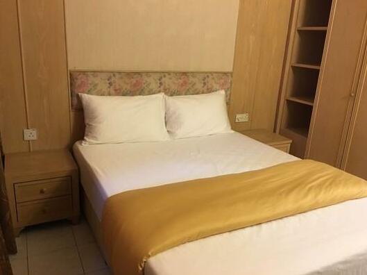 Penang Vacation Apartment - Photo4