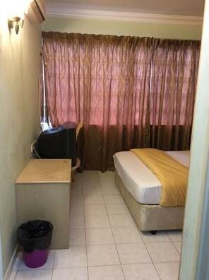 Penang Vacation Apartment - Photo5
