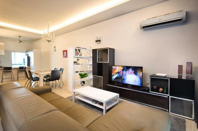 R Residence 142 - Photo2