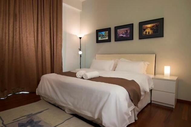 R Residence 142 - Photo4