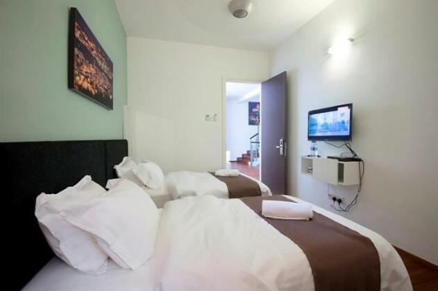 R Residence 142 - Photo5