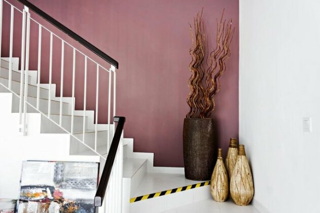 R Residence - Photo3