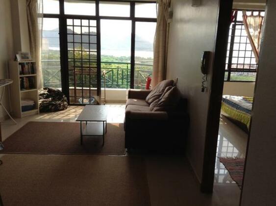 Sunny Ville Condo - Photo3
