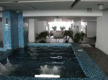 Sweet Home Oasis - Photo5