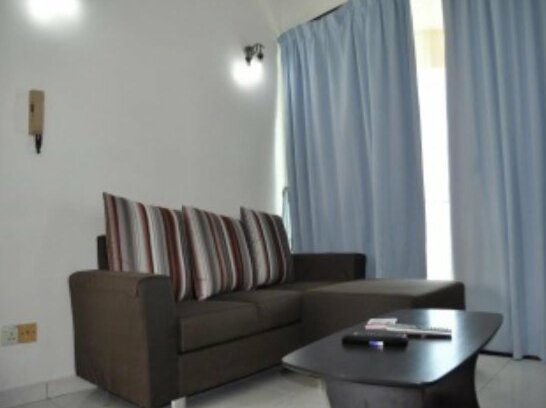 VTWL Condominium - Photo2