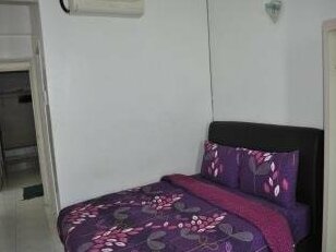 VTWL Condominium - Photo3