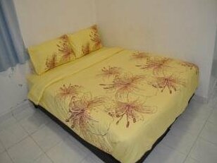 VTWL Condominium - Photo4