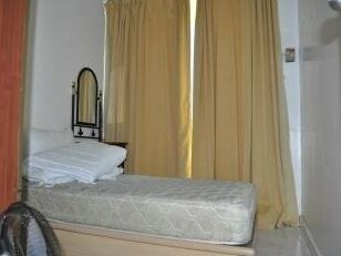 VTWL Condominium - Photo5