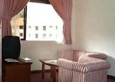 Genting Permai Resort - Photo3