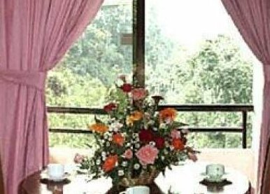 Genting Permai Resort - Photo5