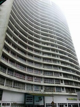Genting Ria Residence - Photo2