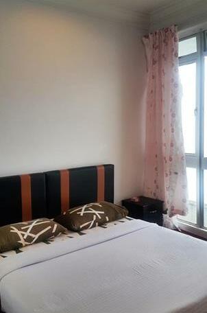 Genting Ria Residence - Photo3