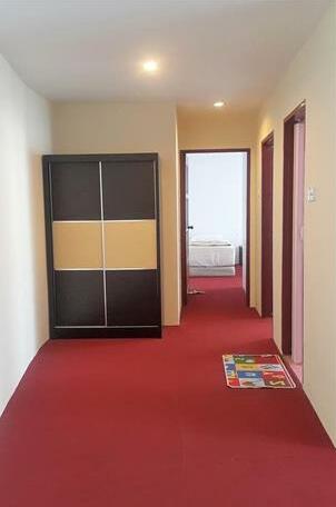 Genting Ria Residence - Photo4