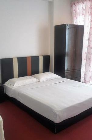 Genting Ria Residence - Photo5