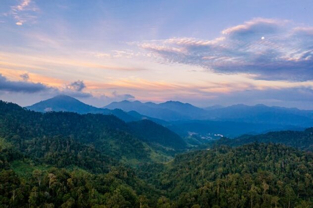 Genting View Resort - Photo4