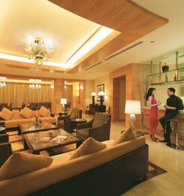 Resorts World Genting - Genting Grand