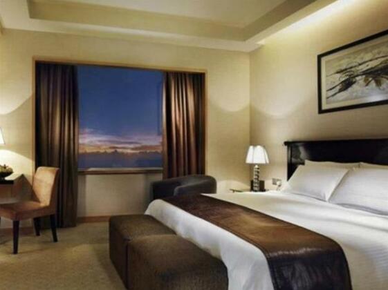 Resorts World Genting - Maxims Hotel - Photo2