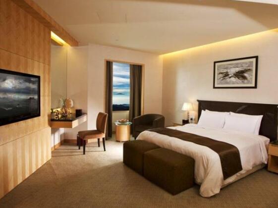 Resorts World Genting - Maxims Hotel - Photo4